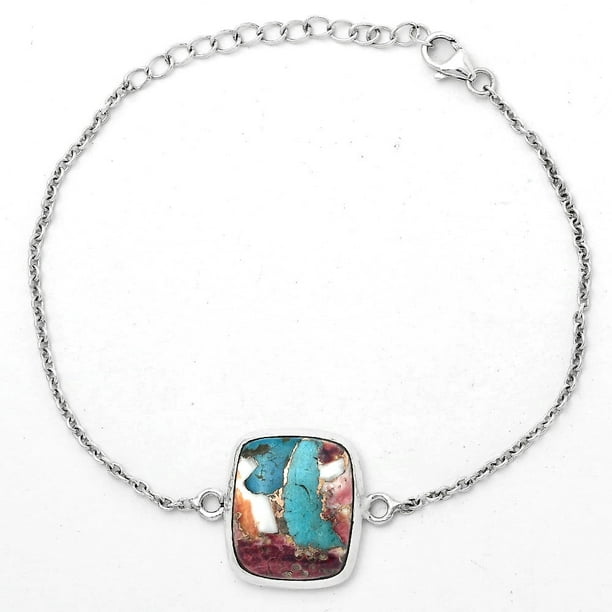 Jewelry Accessories Key Chain Bracelet Necklace Pendants Copper Turquoise Dangle Style 925 Sterling Silver Earring Jewelry Accessories Key Chain Bracelet Necklace Pendants Copper Turquoise Dangle Style 925 Sterling Silver Earring
